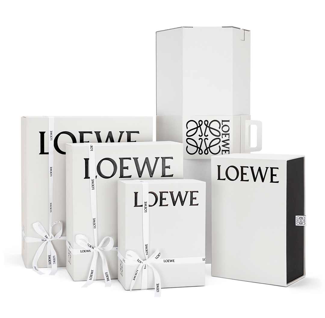 Packaging Packaging
